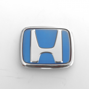 Эмблема для Honda CR-V (2007 - 2012)