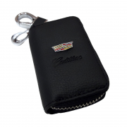 Чехол для ключей для Cadillac Escalade