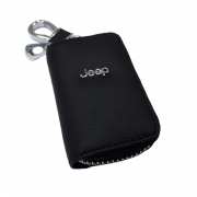 Чехол для ключей для Jeep Liberty (2001 - 2013)