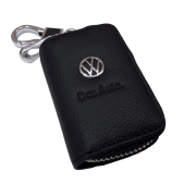 Чехол для ключей для Volkswagen Passat B8 (2015 - ...)