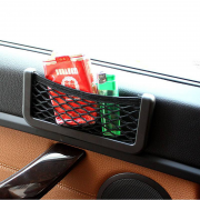 Сетка карман для Toyota Camry 50 (2012 - ...)
