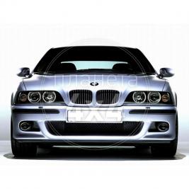 Тюнинг BMW 5-серия E39 (95 - 2003)